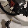 laptop charger Free inspection Image 3
