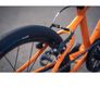 kids Boardman Jnr hybrid bike Image 5