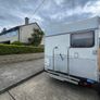 1993 ford transit Image 2