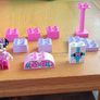 Lego Duplo + Minnie Mouse Duplo Image 3