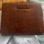 Writing case Image 2
