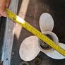 Boat accessories Image 3