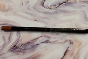 Revolution Metallic Lip Liner - We Rule - New - Sealed