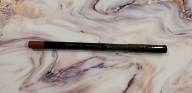 Revolution Metallic Lip Liner - We Rule - New - Sealed