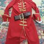 Adult and Kids halloween costume Image 8