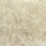 Yarn Sale Mohair Alpaca Light Light Water Green Image 2