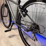 Ridgeback Dimension Junior Bike 26 inch (Like NEW) Image 7