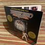 Saturday Night Fever OST Image 5
