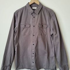All Saints Shirt