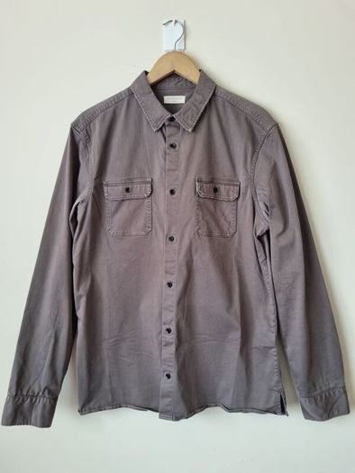 All Saints Shirt