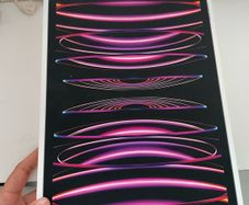 Ipad Pro 11 inch