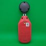 Postage - UNI T  UT383BT Bluetooth Digital Light Meter Image 3