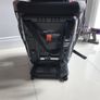 Joie car seat Image 7