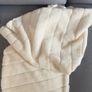 Wedding shawl Image 3