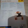 New Posture Trainer Image 2