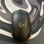 Logitech G Pro MKI Wireless Image 3