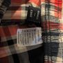 Pyjama pants for women Image 3