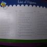 BOOK SALE -------- All About Irish Stamps - An Post Primary Schools Education Awards 2004 Information Folder Image 10
