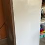 Hotpoint Integrated Fridge - 209L Image 2