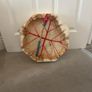 shamanic drum Image 2