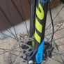 Marley hardtail mtb Image 2