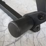 Dual Monitor Arm Image 8