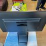 Hp Monitor Elite display 27 inch LED BACKLIT Image 5