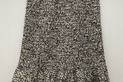 &amp;OtherStories skirt size XS