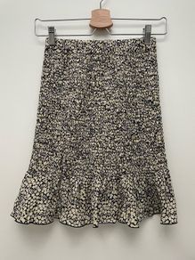 &OtherStories skirt size XS