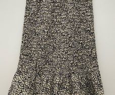 &OtherStories skirt size XS