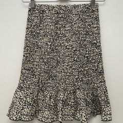 &OtherStories skirt size XS