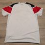 Manchester United Jersey Image 2
