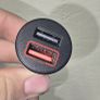 Dash Camera 70mai (2.7k clarity) NEW SEALED Image 4