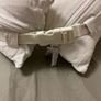 Sleepyhead Dockatot Deluxe Image 4