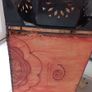 beautiful moroccan lantern Image 2
