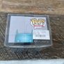 Batman teal chrome funko pop 144 Image 6