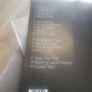 Echo and the Bunnymen live in liverpool 2 clear vinyl Image 3