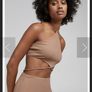 New Womans Set Size - S Image 5