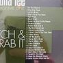 Julia Lee CD - The Essential Image 2