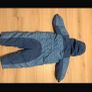 Lupilu toddler Snowsuit Image 2