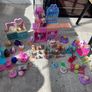 Barbie pet themed collection Image 8