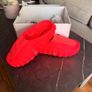 Nike Mind Image 2