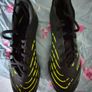 mens football boots size 8 Image 2