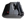 Empire Aristocrat typewriter from 1952 Image 7