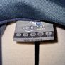 Connacht Rugby Full Zip Jacket - Large Size Image 8