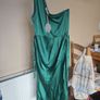dress Image 2