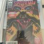 Spiderman comics 7 eur each Image 7