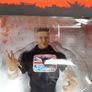 Nigel McGuinness AEW ROH Action Figure Image 5