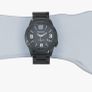 Men's Watch Image 3