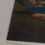 Padraig McCaul Keem limited edition mounted print-NEW! Image 3